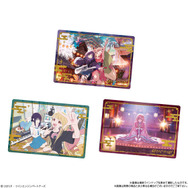 超かぐや姫！ツインウエハース