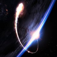 ハリウッド実写映画版『GUNDAM（仮称）』