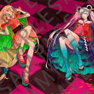 『超かぐや姫！』