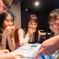 名探偵コナン「疾風の追走（ハイウェイ）からの脱出」