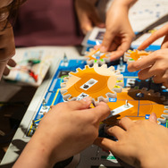 名探偵コナン「疾風の追走（ハイウェイ）からの脱出」