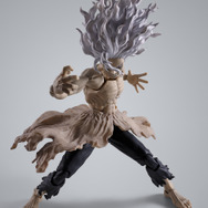 S.H.Figuarts死柄木弔