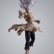 S.H.Figuarts死柄木弔