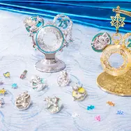 ジュビリーロケット