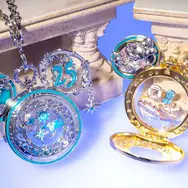 ジュビリーロケット