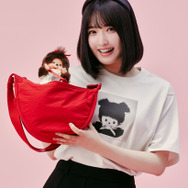 7 Days 7 Looks with KAWAII LAB.