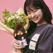 7 Days 7 Looks with KAWAII LAB.