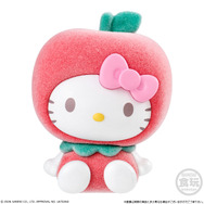 きぐるみ～ず サンリオキャラクターズ２