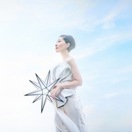 坂本真綾 30周年ライブ「M30～Your Best～」の模様をレポート　“声優×アーティスト”として歩んだ30年の軌跡