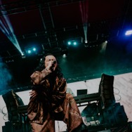 Photo by Hiroya Brian