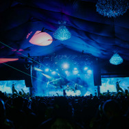 Photo by Hiroya Brian