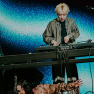 Photo by Hiroya Brian