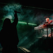 Photo by Hiroya Brian