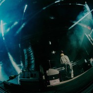 Photo by Hiroya Brian