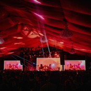 Photo by Hiroya Brian