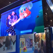 【インタビュー】「けいおん！」「五等分の花嫁」、そして「氷の城壁」へ TBSアニメが挑む“放送のその先”、ファンと歩むアニメーション／AnimeJapan2026