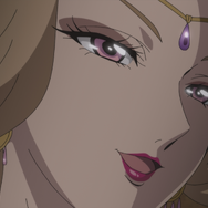 TVアニメ『天は赤い河のほとり』場面写真