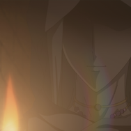 TVアニメ『天は赤い河のほとり』場面写真