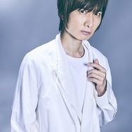 前野智昭