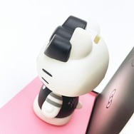 サンリオ ハローキティ (mono) コインポッズ 貯金箱