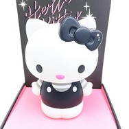 サンリオ ハローキティ (mono) コインポッズ 貯金箱