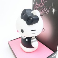 サンリオ ハローキティ (mono) コインポッズ 貯金箱