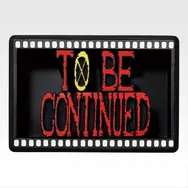 「一番くじ ワンピース MONKEY.D.LUFFY－冒険の記憶と未来への航路－」E賞：はこにわーるど（ランダム全2種）