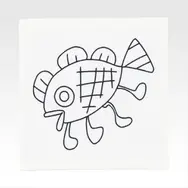 「一番くじ ワンピース MONKEY.D.LUFFY－冒険の記憶と未来への航路－」G賞：タオル（選べる全8種）