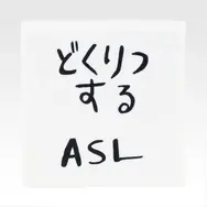 「一番くじ ワンピース MONKEY.D.LUFFY－冒険の記憶と未来への航路－」G賞：タオル（選べる全8種）