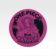 「一番くじ ワンピース MONKEY.D.LUFFY－冒険の記憶と未来への航路－」H賞：アクリルマグネット（ランダム14種）