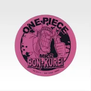 「一番くじ ワンピース MONKEY.D.LUFFY－冒険の記憶と未来への航路－」H賞：アクリルマグネット（ランダム14種）