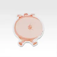 「一番くじ ワンピース MONKEY.D.LUFFY－冒険の記憶と未来への航路－」I賞：デスクアソート（選べる全10種）