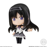「劇場版 魔法少女まどか☆マギカ〈ワルプルギスの廻天〉COLLECTION(8個入り)」