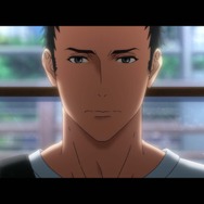 『ビブリア古書堂の事件手帖』ティザーPV