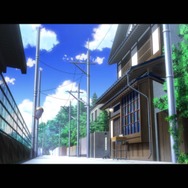 『ビブリア古書堂の事件手帖』ティザーPV