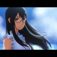 『ビブリア古書堂の事件手帖』ティザーPV