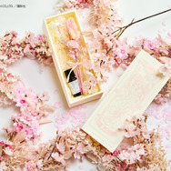 【CLAMP】『カードキャプターさくら』“THE FLOWER” REED DIFFUSER