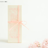 【CLAMP】『カードキャプターさくら』“THE FLOWER” REED DIFFUSER