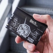 A.T.FIELD ビクトリノックス スイスカード