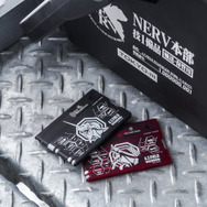 A.T.FIELD ビクトリノックス スイスカード