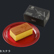 「エヴァンゲリオン・ザ・ライド −8K−」グッズ