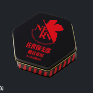 「エヴァンゲリオン・ザ・ライド −8K−」グッズ