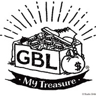 「GBL」