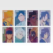 H賞 キャンバス風ボード