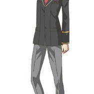 『乙女ゲー世界はモブに厳しい世界です』