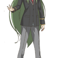 『乙女ゲー世界はモブに厳しい世界です』