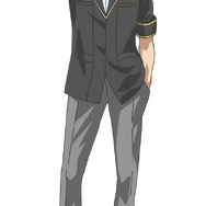 『乙女ゲー世界はモブに厳しい世界です』