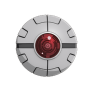 『乙女ゲー世界はモブに厳しい世界です』