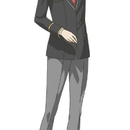 『乙女ゲー世界はモブに厳しい世界です』