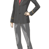 『乙女ゲー世界はモブに厳しい世界です』